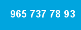 965 737 78 93